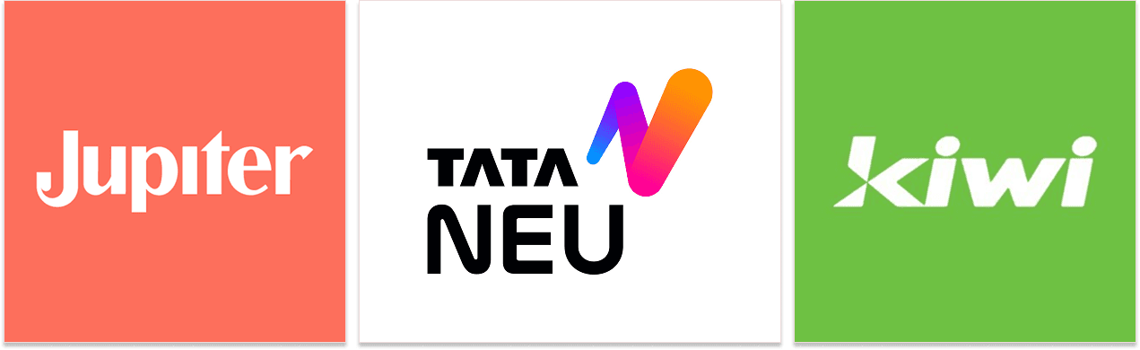 Best UPI RuPay credit card – Kiwi Yes Bank, Jupiter CSB Edge, and Tata Neu HDFC Bank for UPI cashback rewards