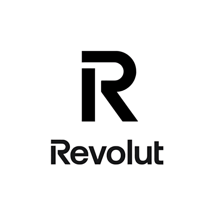 Revolut is finally making mark in India